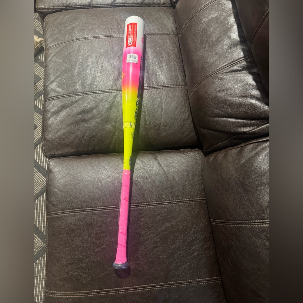 2025 Easton Dub Drop -5 32” 27oz